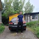  ,   , 35 ,     , c , 