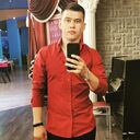 ���������� ���������� �����, ���� ������� ����, 27 ���, ������������ ��� ������, ����� � ���������