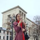 ���������� ������, ���� ������� ������, 45 ���, ������������ ��� ������, ����� � ���������, c�������� ���������, ���������