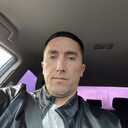 ���������� �����������, ���� ������� Dev, 42 ����, ������������ ��� ������, ����� � ���������