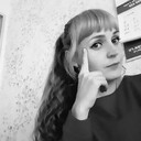  ,   , 35 ,   c 