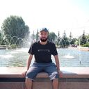  ,   Muzaffar, 35 ,   ,   
