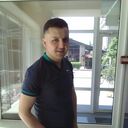  ,   , 36 ,   ,   , c 