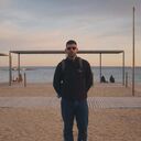 ���������� ������, ���� ������� ������, 35 ���, ������������ ��� ������, ����� � ���������