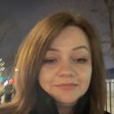 ���������� ������, ���� ������� �����, 48 ���, ������������ ��� ������, ����� � ���������, c�������� ���������