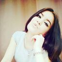  ,   , 28 ,   ,   , c , 