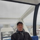 ���������� ������, ���� ������� ������ �����, 49 ���, ������������ ��� ������, ����� � ���������, c�������� ���������