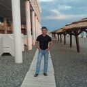 ���������� ������, ���� ������� ������, 50 ���, ������������ ��� ������, ����� � ���������