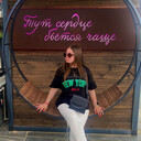  Alanya,   , 25 ,   c 