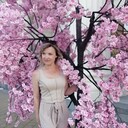  ,   , 48 ,     , c 