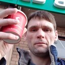 ���������� ���������, ���� ������� �������, 40 ���, ������������ ��� ����� � ���������, c�������� ���������, ���������