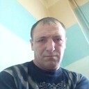  ,   , 47 ,   c 