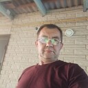  ,   , 52 ,   ,   