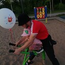 ,   , 24 ,   