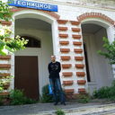  ,   , 44 ,   ,   , c 