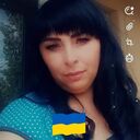  ,   , 43 ,   ,   , 