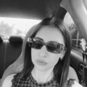 ���������� ���������, ���� ������� ������, 37 ���, ������������ ��� c�������� ���������