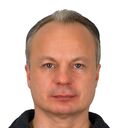 ���������� ������, ���� ������� ��������, 52 ����, ������������ ��� ������, ����� � ���������