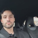 ���������� �����-���������, ���� ������� ������, 38 ���, ������������ ��� c�������� ���������