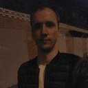 ���������� �������, ���� ������� ������, 36 ���, ������������ ��� ������, ����� � ���������, c�������� ���������