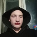 ���������� ������, ���� ����� ������, 20 ���, ������������ ��� ������, ����� � ���������, c�������� ���������