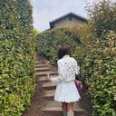  ,   Jessy, 35 ,   ,   
