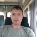 ���������� ���������, ���� ������� �������, 40 ���, ������������ ��� c�������� ���������