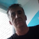  ,   , 53 ,   ,   , c 