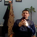 ,   , 46 ,   
