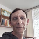 ���������� ���������, ���� ������� �������, 43 ����, ������������ ��� ����� � ���������, c�������� ���������