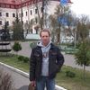 ,   , 61 ,   ,   , c 