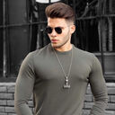  ,   Sparta, 41 ,   ,   