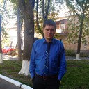 ���������� ������, ���� ������� Sergey, 43 ����, ������������ ��� ������