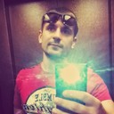 ���������� �����, ���� ������� �����, 37 ���, ������������ ��� ������