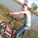 ���������� ��������, ���� ������� ���������, 34 ����, ������������ ��� ������, ����� � ���������