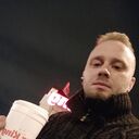 ���������� �����, ���� ������� ������, 32 ����, ������������ ��� ������, ����� � ���������, c�������� ���������, ���������