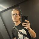 ���������� ��������, ���� ������� ������, 29 ���, ������������ ��� ������, ����� � ���������