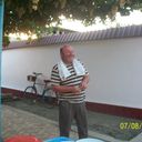  ,   1966, 59 ,   ,   , c 