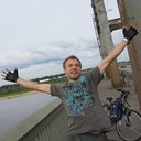 ���������� �����������, ���� ������� ������, 36 ���, ������������ ��� ������, ����� � ���������, c�������� ���������