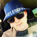 ���������� �����, ���� ������� �����, 34 ����, ������������ ��� c�������� ���������