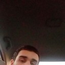 ���������� �����-���������, ���� ������� ����, 39 ���, ������������ ��� ������, ����� � ���������, c�������� ���������