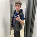  ,   , 42 ,   ,   , c , 