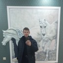 ���������� ������, ���� ������� �������, 47 ���, ������������ ��� ������, ����� � ���������, c�������� ���������