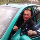 ���������� �������, ���� ������� ��������, 57 ���, ������������ ��� ������, ����� � ���������, c�������� ���������