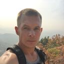 ���������� �����������, ���� ������� ����, 37 ���, ������������ ��� ������, ����� � ���������