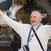  -,   Miroslav, 66 ,   ,   , c 