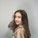 ���������� �����, ���� ������� ���������, 38 ���, ������������ ��� ����� � ���������, c�������� ���������