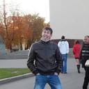 ���������� �����-���������, ���� ������� �����, 38 ���, ������������ ��� ����� � ���������, c�������� ���������