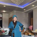  Ulaanbaatar,   , 52 ,   c , 
