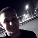 ���������� �����, ���� ������� ���, 28 ���, ������������ ��� ������, ����� � ���������